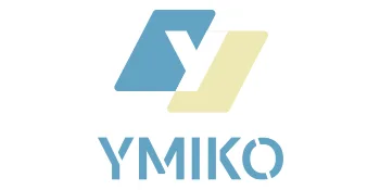 Ymiko Automatic Cat Feeder, Cat Food Dispenser with Voice Recorder, Timed Small Pet Feeder with Programmable Timer, 1-4 Meals Per Day (3L) - automatic cat feeder