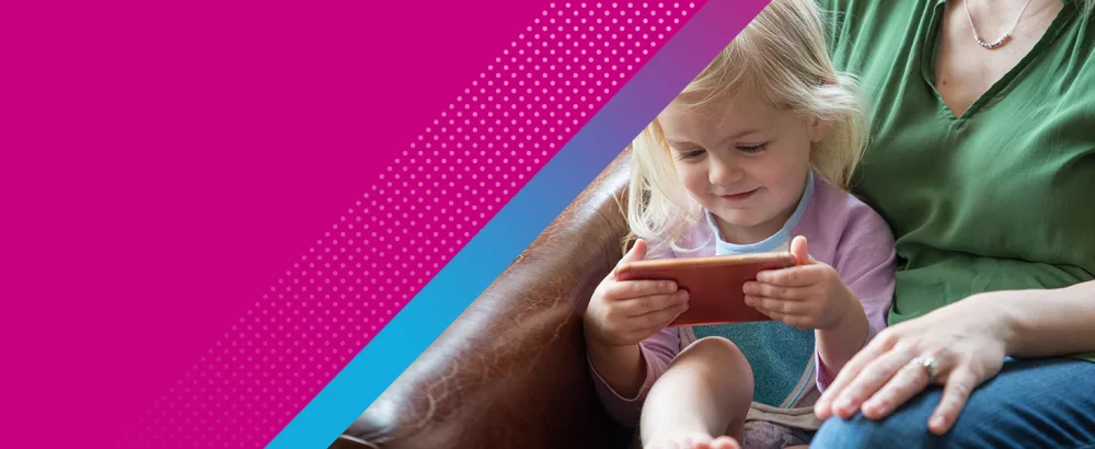 Pull-Ups Night-Time Girls' Training Pants, 3T-4T, 60 Ct 3T-4T (60 Count) - Visit pullups.com for potty training resources, including their potty training personality.