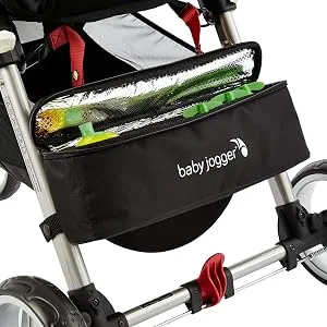 Baby Jogger Parent Console - Universal - product information 5