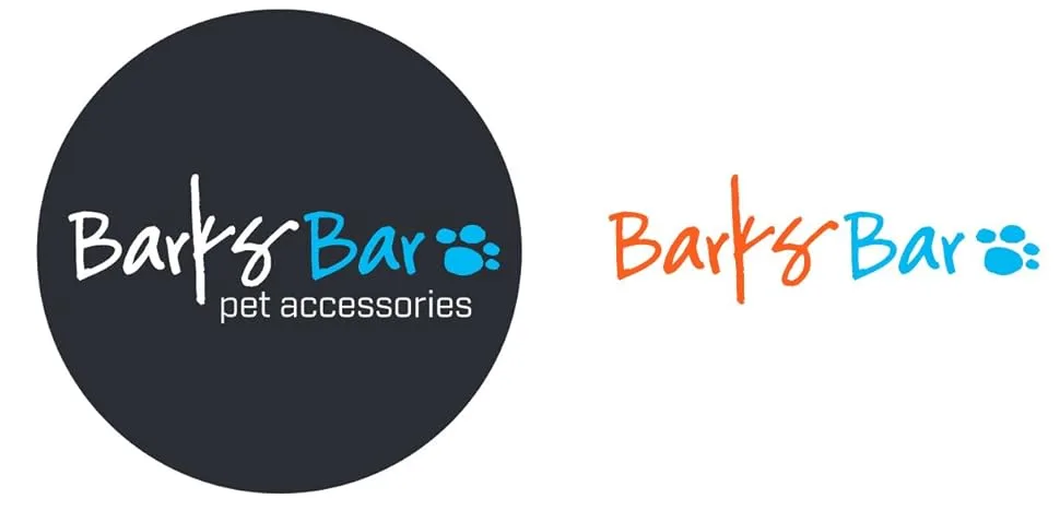 BarksBar Original Plastic Dog Door with Aluminum Lining - White, Soft Flap, 2-Way Locking Sliding Panel and Telescoping Frame Large - product information 6