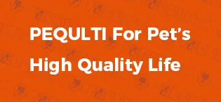 PEQULTI Cat Window Perch, Double Layered Cat Window Hammock,Window Mounted Cat Seat Cat Bed for Indoor Cats UPGRADE - title