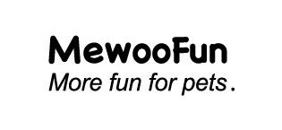 MewooFun Macrame Cat Hammock Hanging Cat Bed for Indoor Cats Boho Cat Swing Bed for Sleeping, Playing, Climbing, and Lounging - mewoofun