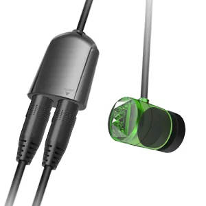 MagTool Optical Sensor AUTO TOP Off(ATO) with Upgraded QST Tech and Smart ETFT Algorithm for Both Reef and Fresh Tanks(MT-360P) ATO System(Pump) - ATO 360P