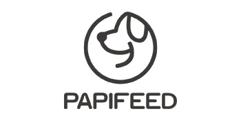 PAPIFEED Automatic Cat Feeder Cactus - automatic cat dog feeders cat dog food dispenser automatic auto timed dog cat feeder pet feeders