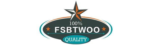 Hamster Cages and Habitats, A Wire Rat Cage with a Large Space for Dwarf Hamsters, Guinea Pig , Gerbils, Mouse or Other Small Animal Cage. Green - FSBTWOO