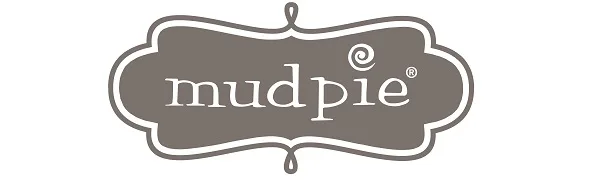 Mud Pie Keepsake Grandma's Magic Wooden Box, White - product information 1