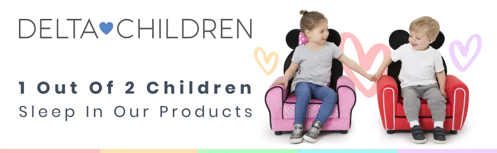 Delta Children Sit N Play Portable Activity Seat for Babies - Floor Seat for Infants, Race Car - Delta Children