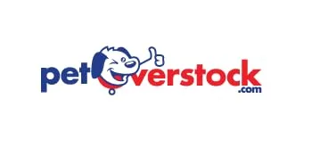 EHEIM Quick Vac Pro Automatic Gravel Cleaner and Sludge Extractor- PetOverstock - PetOverstock