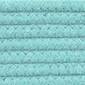 Kitty City Cat Bed, Cat House Bed,Sofa Bed, Cat Rope Bed - rope bed