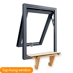 Hooxincci Cat Window Perch, Wall Mount Cat Window Hammock for Indoor Cats, Durable Sturdy Natural Bamboo Cat Window Seat, Fit Window Sills with Gaps - cat window perch cat hommock cat bed cat seat kitty