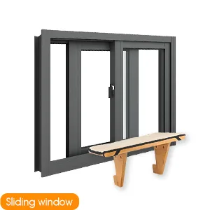 Hooxincci Cat Window Perch, Wall Mount Cat Window Hammock for Indoor Cats, Durable Sturdy Natural Bamboo Cat Window Seat, Fit Window Sills with Gaps - cat window perch cat hommock cat bed cat seat kitty
