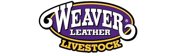 Weaver Leather Livestock Shedding Comb Original Version - Weaver Leather Livestock