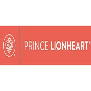 Prince Lionheart POP Wipe Warmer, Pink - product information 1