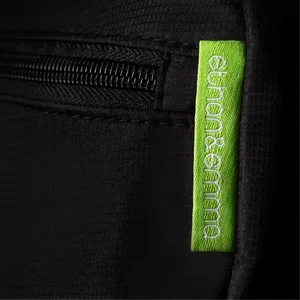 Ethan & Emma Double Stroller Organizer with Cup Holders - Fits Both Single & Double Strollers - Secured Fit & Extra Storage - Universal Stroller Organizer and Stroller Accessory - product information 7
