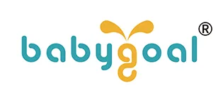 babygoal Reusable Cloth Diapers for Baby Boys, One Size Adjustable Washable Pocket Nappy Covers 6 Pack+ 6pcs Microfiber Inserts+4pcs Bamboo Inserts 6FB15 Chick,deer,dinasaur - product information 2