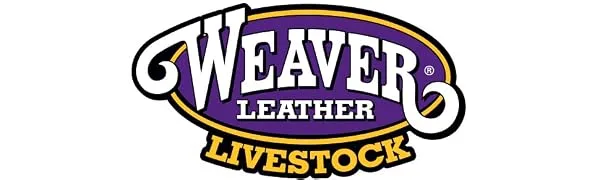 Weaver Leather Livestock Calf Blanket - Weaver Livestock