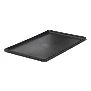 Replacement Pan for MidWest Dog Crate 36 Inch Crate Pan - product information 1