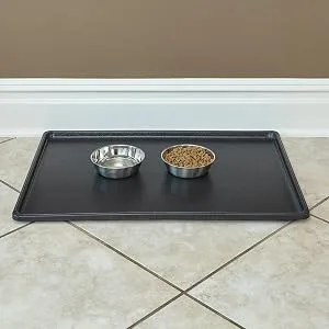 Replacement Pan for MidWest Dog Crate 36 Inch Crate Pan - product information 3