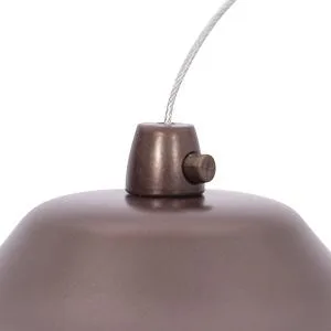 Perky-Pet 312-1SR Outdoor Panorama Wild Bird Feeder - 2 Lb Seed Capacity Brown Feeder - product information 3