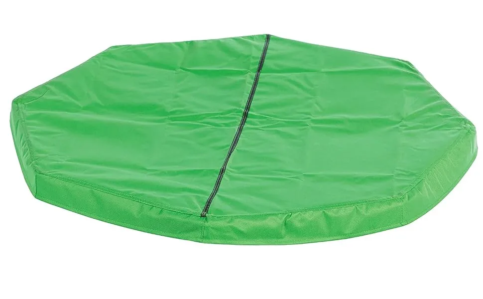 Prevue Pet Products Playpen Cover/Mat - product information 3