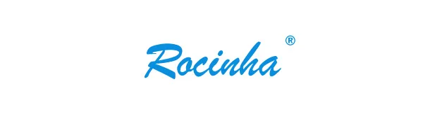 Rocinha 100 Pack Disposable Changing Pads Baby Disposable Underpads Waterproof Diaper Changing Pad Breathable Underpads Bed Table Protector Mat, 17 Inches x 13 Inches - Racinha