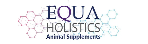 Total Digest Feline Probiotics and Enzymes, All-Natural Digestive System Dietary Supplement Formula for Cats (120 Servings) - Equaholistics