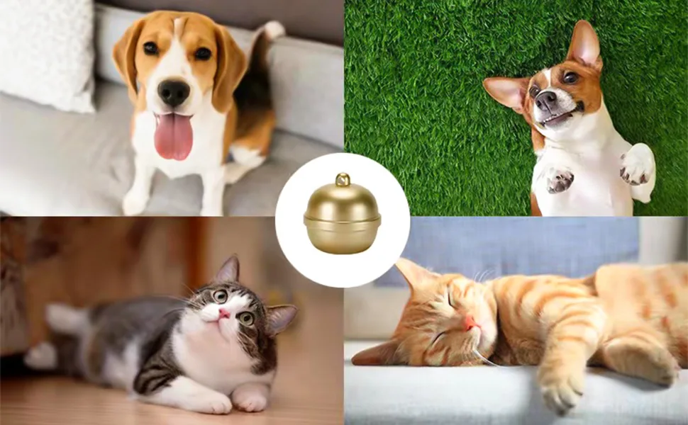 IP67 Waterproof Pet Collar GSM AGPS WiFi LBS Mini Light GPS Tracker for Pets Dogs Cats Cattle Sheep Tracking Locator - Pet locator