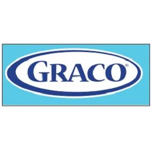 Graco Pack 'n Play Playard Sheet, Aqua - product information 2