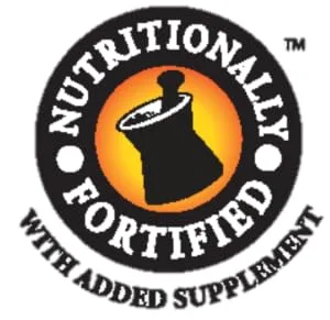 Wild Delight Bugs N' Berries 4.5 lb Standard Packaging - Nutritionally Fortified