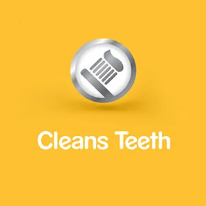 Pedigree Dentastix Fresh Treats for Large Dogs, 30+ pounds 36 Count (Pack of 1) - Cleans Teeth