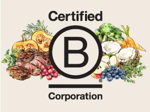 The Honest Kitchen Dehydrated Grain Free Turkey Cat Food 2 Pound (Pack of 1) - Certified B Corp