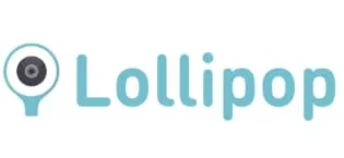 Lollipop Exchangeable Outer 30cm(Cotton Candy) Outer for Lollipop Baby Monitor (Cotton Candy, 30 cm Extended) - lollipop