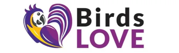 Birds LOVE All Natural Garden Blend Small Birds 2 Pound (Pack of 1) - product information 1