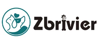 Zbrivier Soft Cat Carrier, Soft Dog Carrier Airline Approved with Fleece Pad, Durable TSA Approved Pet Carrier with Locking Zipper Upgrade-Medium Black - pet carrier