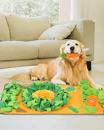 ComSaf Cat Scratcher Box, Triangle Cat Scratching Cardboard, Corrugated Scratch Pad, Scratching Lounge Bed for Cat Kitten Kitty, Multiple Scratching Angles, Protecting Furniture - B0B6V2W9T6