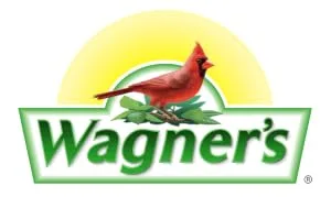 Wagner's 82072 Gourmet Nut & Fruit Wild Bird Food, 5-Pound Bag - product information 6