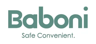 Baboni Replacement Flap for Dog and Cat Doors including Screws, Large(10 1/8 in x 16 7/8 in) Large(Pack of 1) - product information 2