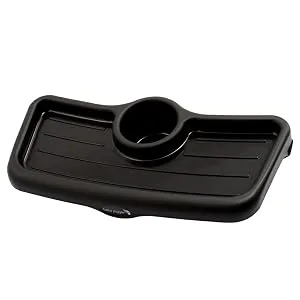 Baby Jogger Double Child Tray - Mounting Bracket - product information 3