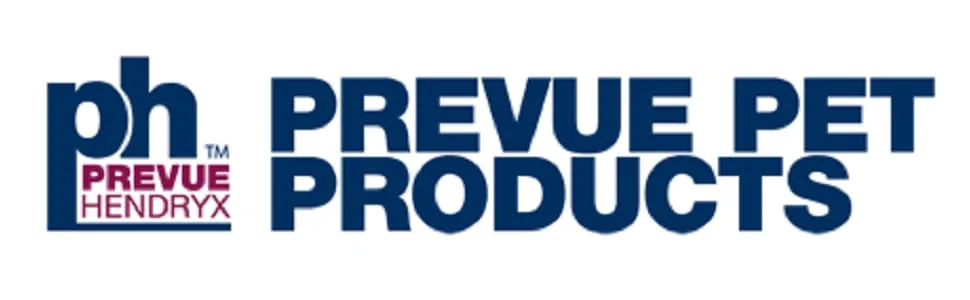 Prevue Hendryx 62900 Mimic Me Voice-Recording Unit for Birds - product information 1
