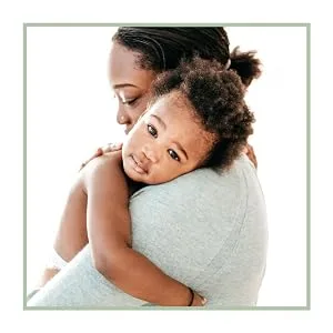 Dekor Cloth Diaper Liner | 2 Count | Gray | Perfect for Cloth Diapers | Just Step  Drop  Done | Quick & Easy to Replace | Fits the Dekor Plus Hands-Free Diaper Pail | Machine Washable - Done