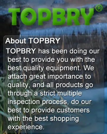 TOPBRY Automatic Fish Feeder,Upgraded Version Digital Auto Fish Turtle Feeder for Aquarium and Fish Tank, USB Rechargeable Timer Fish Feeder Fish Food Dispenser - kids piggy banks