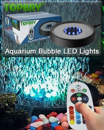 TOPBRY Automatic Fish Feeder,Upgraded Version Digital Auto Fish Turtle Feeder for Aquarium and Fish Tank, USB Rechargeable Timer Fish Feeder Fish Food Dispenser - piggy banks