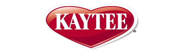 Kaytee Crinkle Tunnel, Colors Vary - product information 3