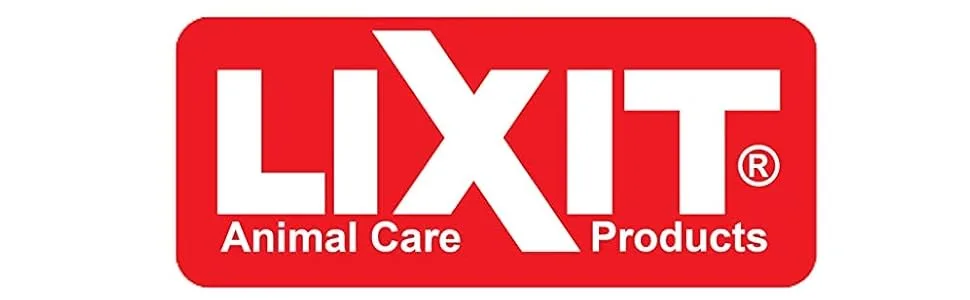 Lixit Chicken Dust Bath 5.5 lb 1 - product information 1