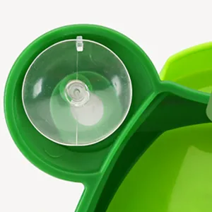 Frog Pee Training,Potty Training Urinal for Toddler Baby Boys,Frog Shape Pee Trainer with Funny Aiming Target - pee training