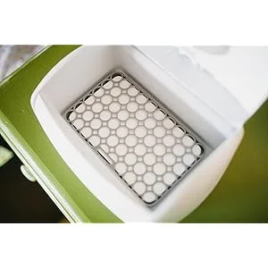 Prince Lionheart Ever-Fresh Replacement Pillows for Ultimate Wipes Warmer, 6 Count - product information 2