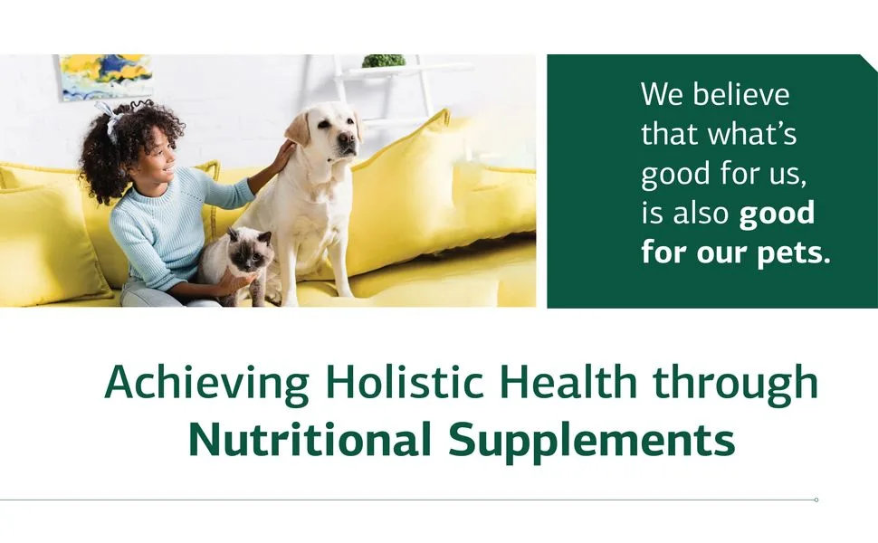 Standard Process - Feline Renal Support - Kidney and Urinary Health for Cats - 90 Tablets - We believe that what