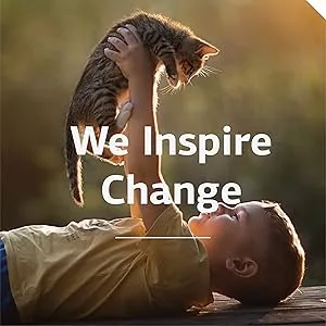 Standard Process - Feline Whole Body Support - Daily Supplement for Cats - 90 Tablets - We inspire change