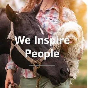 Standard Process - Feline Whole Body Support - Daily Supplement for Cats - 90 Tablets - We inspire people