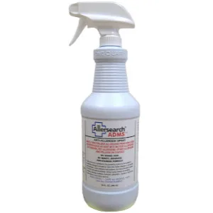 Allersearch Cat Dander Spray ADMS - Cat ADMS